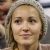 Jelena Djokovic