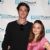 Joey King and Jacob Elordi