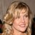 Ashley Jensen