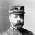 American tubists