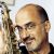 Michael Brecker