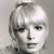 Ingrid Steeger