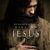 Killing Jesus