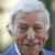 Henry Gibson
