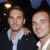 Jeffrey Sneijder
