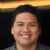 Mike Tuviera