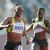 United States Virgin Islands sportswomen