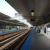 Railway stations in the United States opened in 1896