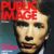 Public Image Ltd.