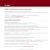 Anonymity networks