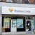 Travel agency