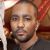 Nick Gordon