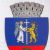 Oradea