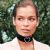 Bianca Jagger