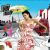 Lily Allen