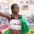 Tirunesh Dibaba