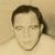 Gus Sonnenberg