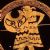 Indo-European peoples