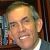 Scott Makar