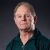 Michael Morpurgo