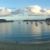 City of Shoalhaven