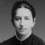 Russian women botanists