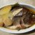 Philippine stews