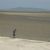 Beaches of Ireland