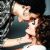 Samuel Larsen and Scout Taylor-Compton