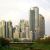 Skyscrapers in South Korea by city