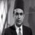 Mahmoud Zulfikar