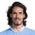 Edinson Cavani