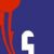 Educational testing and assessment organizations