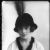 Dorothy Langdon