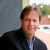 Jeffrey Pollack