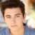 Kyson Facer