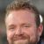 Joe Carnahan