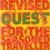 A Tribe Called Quest compilation albums