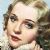 Anna Sten