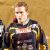 Ricky Carmichael