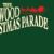 The 84th Annual Hollywood Christmas Parade