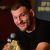 Stipe Miocic