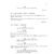 Screenwriter