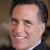 Mitt Romney