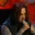 Jason Jones (singer)