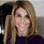 Lori Loughlin