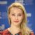 Sarah Gadon