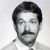 Russell Stager