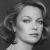 Louise Fletcher