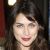 Rena Sofer